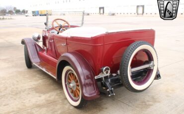 Chrysler-Model-F-58-1926-28