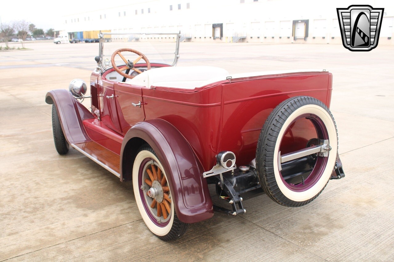 Chrysler-Model-F-58-1926-28