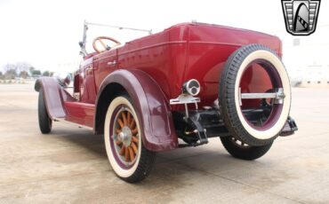 Chrysler-Model-F-58-1926-29