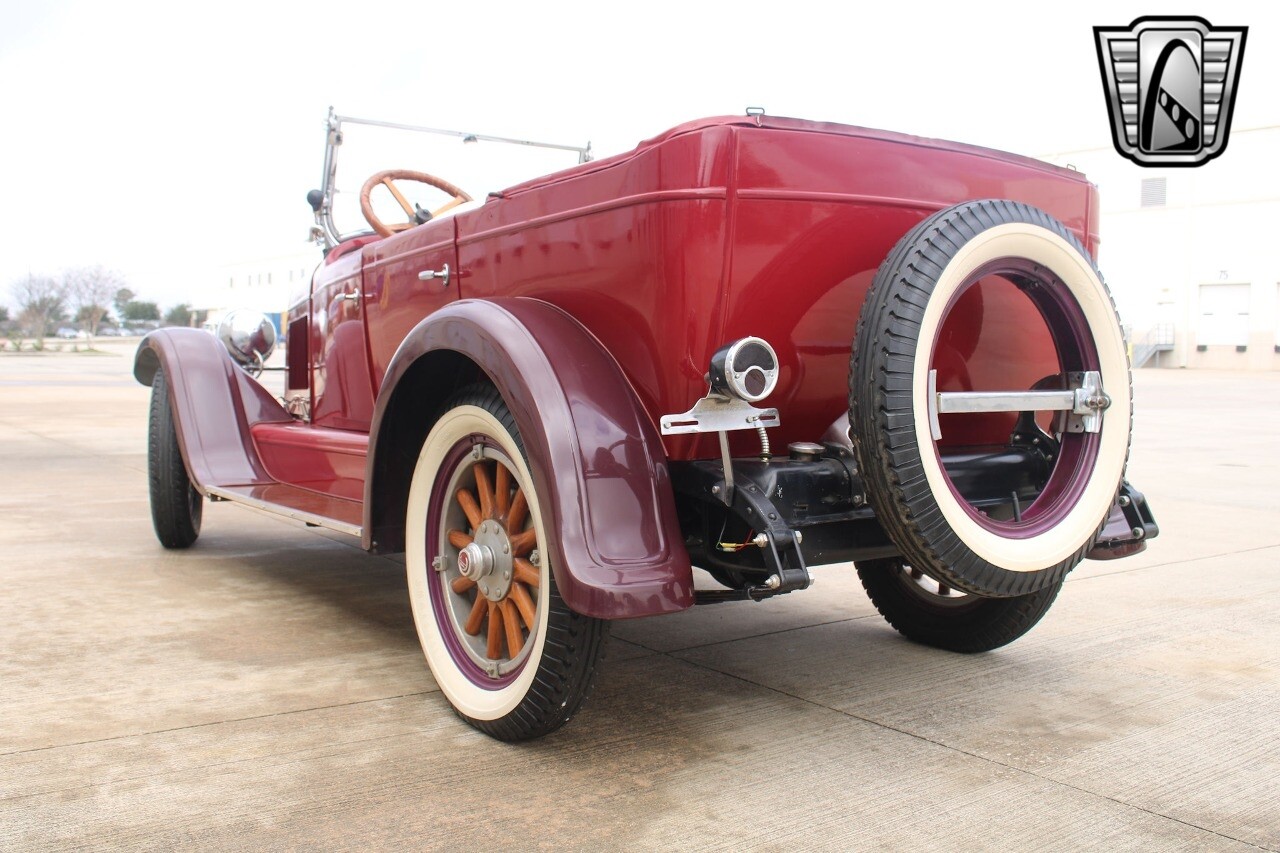 Chrysler-Model-F-58-1926-29