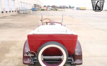Chrysler-Model-F-58-1926-30