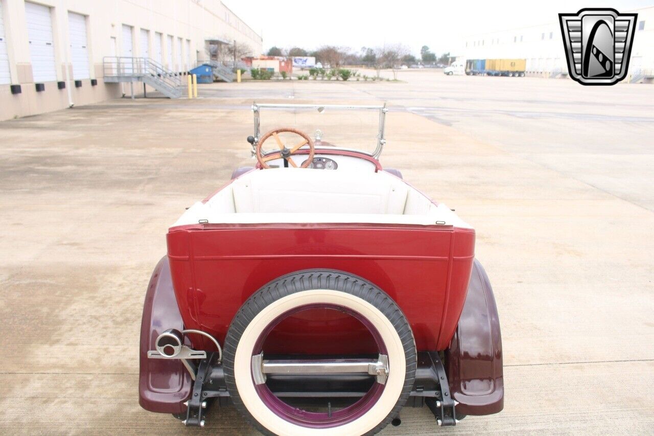 Chrysler-Model-F-58-1926-30