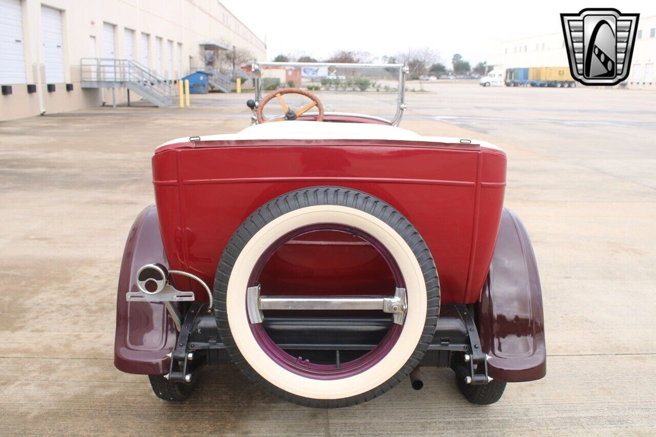 Chrysler-Model-F-58-1926-31