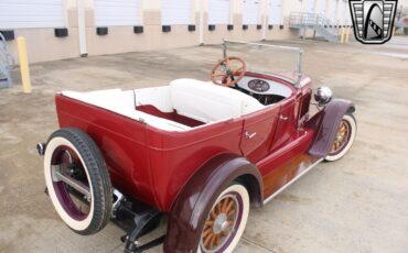 Chrysler-Model-F-58-1926-32