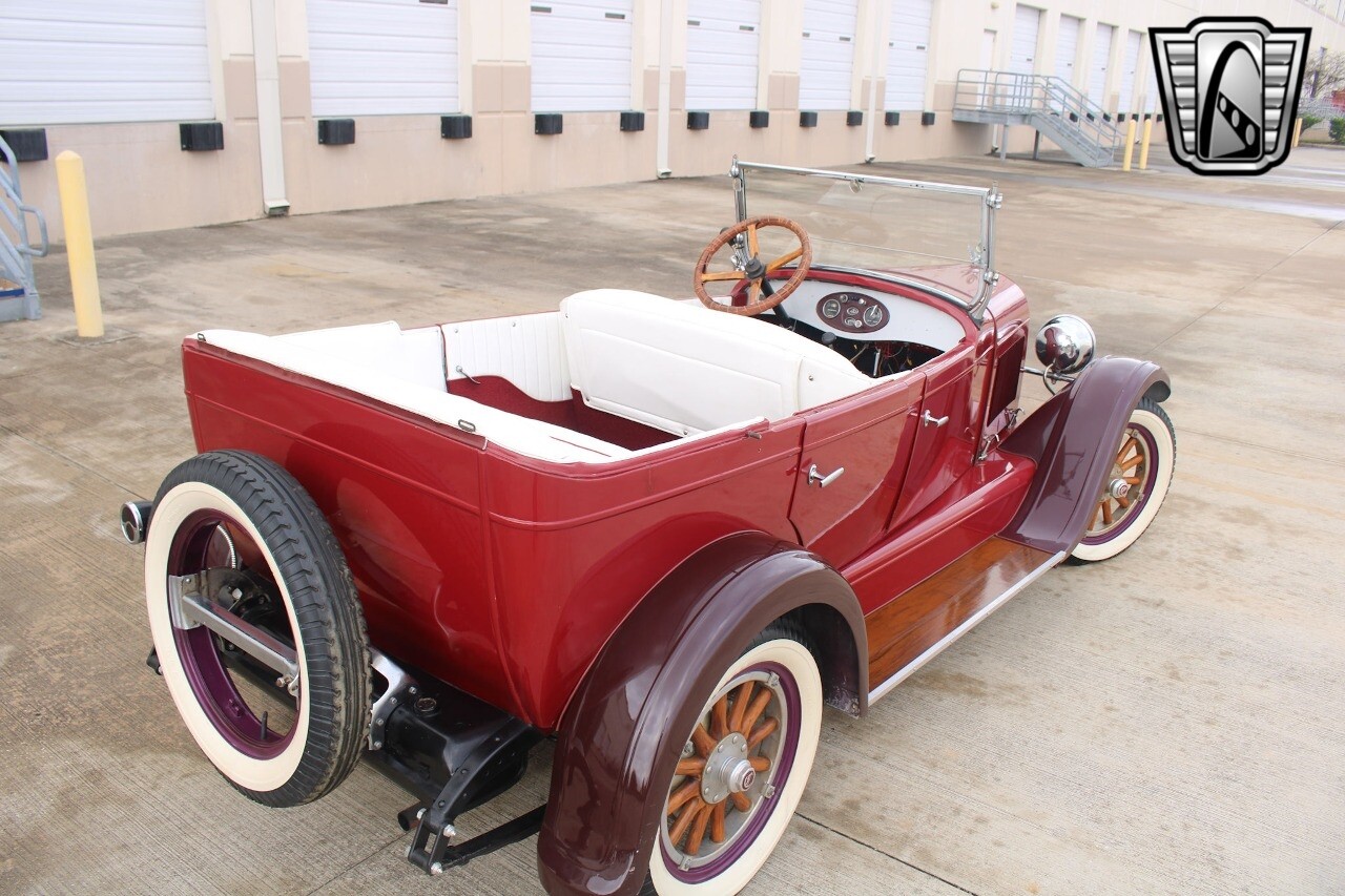 Chrysler-Model-F-58-1926-32