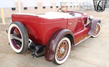 Chrysler-Model-F-58-1926-33
