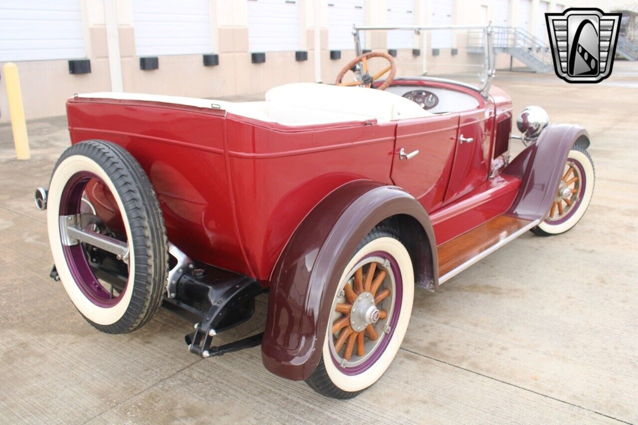 Chrysler-Model-F-58-1926-33
