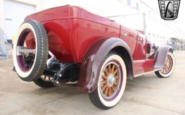 Chrysler-Model-F-58-1926-34