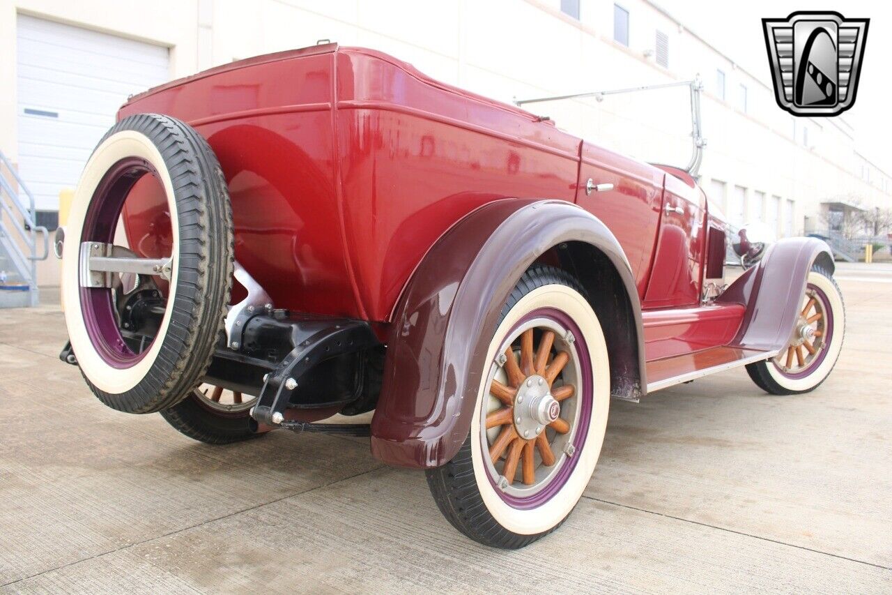Chrysler-Model-F-58-1926-34