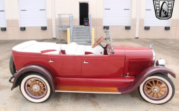 Chrysler-Model-F-58-1926-35