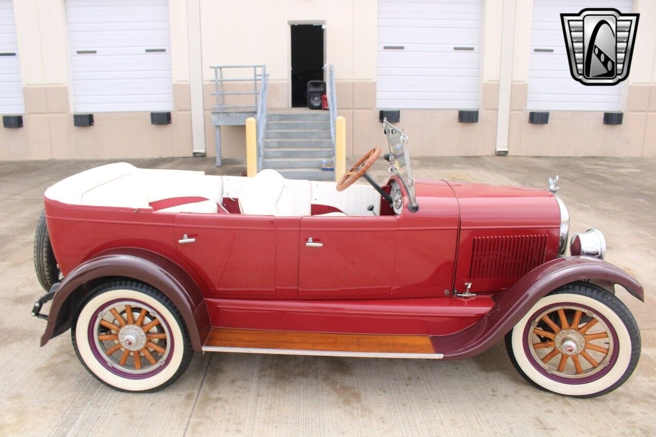 Chrysler-Model-F-58-1926-35
