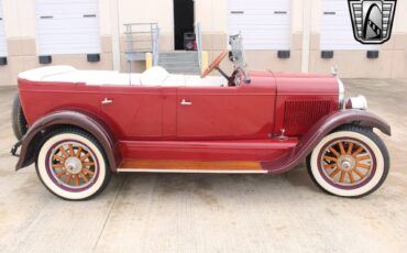 Chrysler-Model-F-58-1926-36