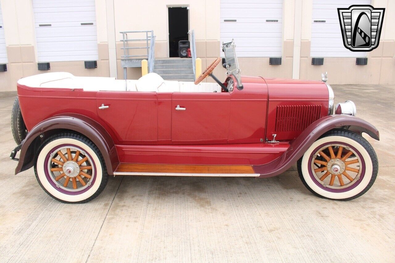 Chrysler-Model-F-58-1926-36