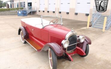 Chrysler-Model-F-58-1926-37
