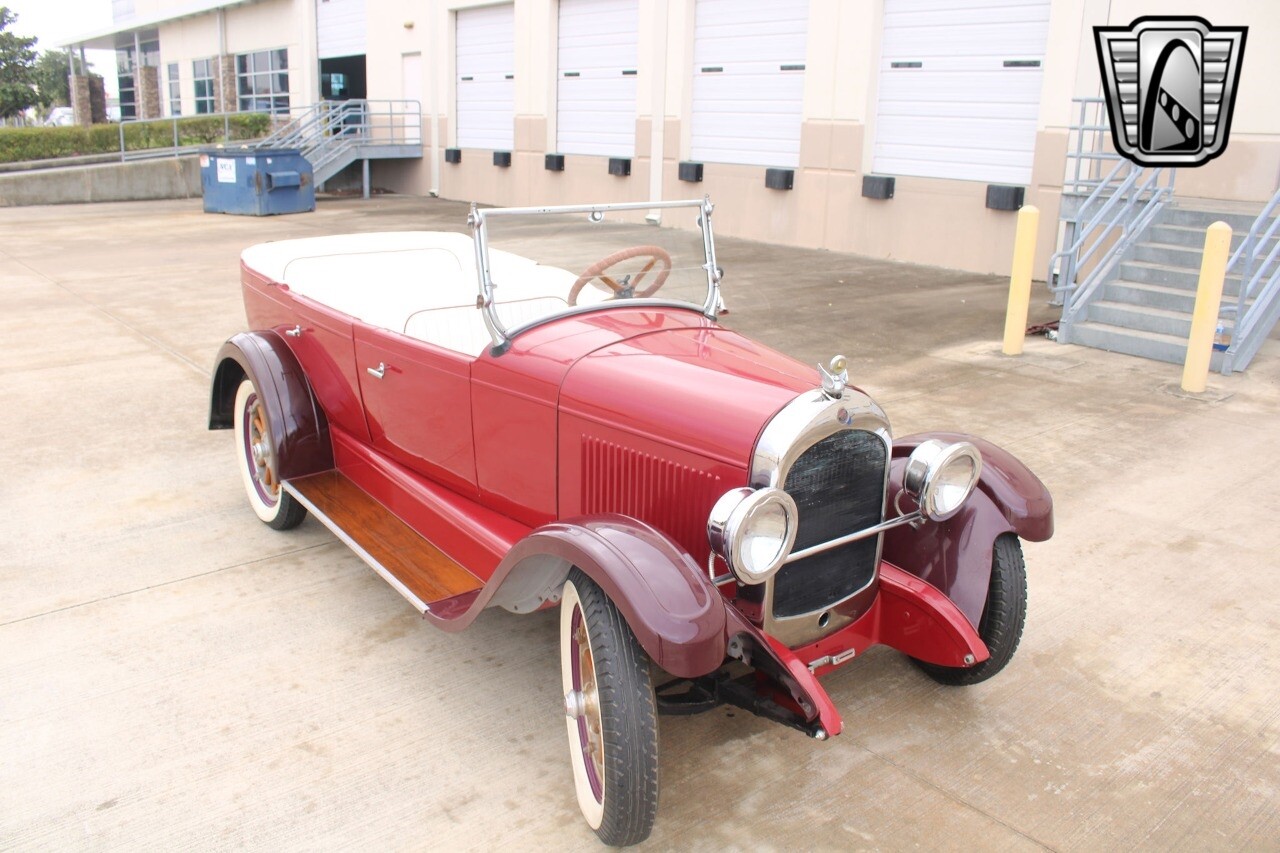Chrysler-Model-F-58-1926-37