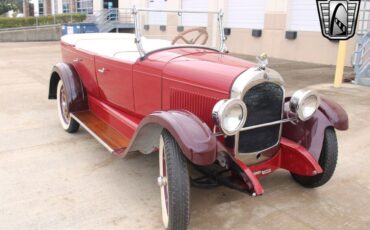 Chrysler-Model-F-58-1926-38