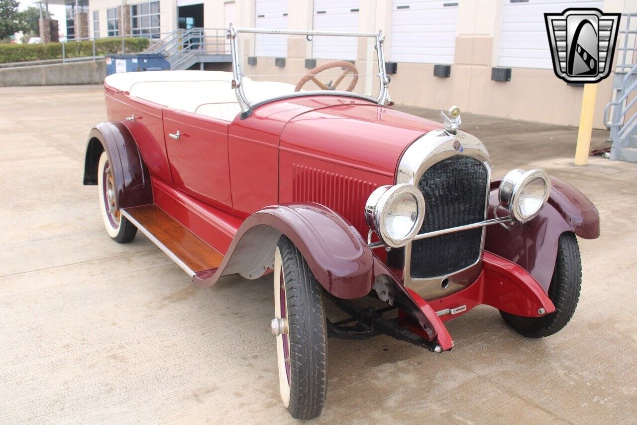 Chrysler-Model-F-58-1926-38