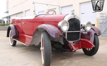 Chrysler-Model-F-58-1926-39