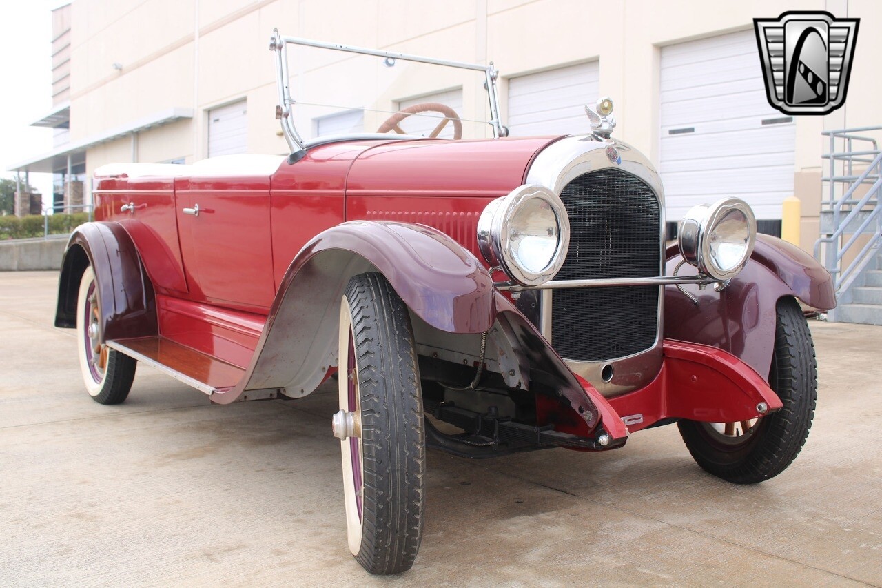 Chrysler-Model-F-58-1926-39