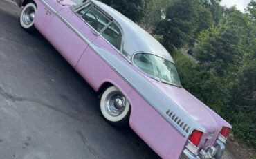 Chrysler-New-Yorker-1956-Coupe-1