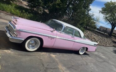 Chrysler-New-Yorker-1956-Coupe-10
