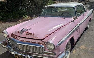 Chrysler-New-Yorker-1956-Coupe-11
