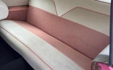 Chrysler-New-Yorker-1956-Coupe-15