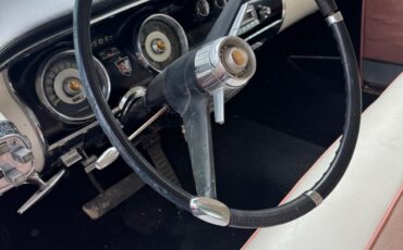 Chrysler-New-Yorker-1956-Coupe-16
