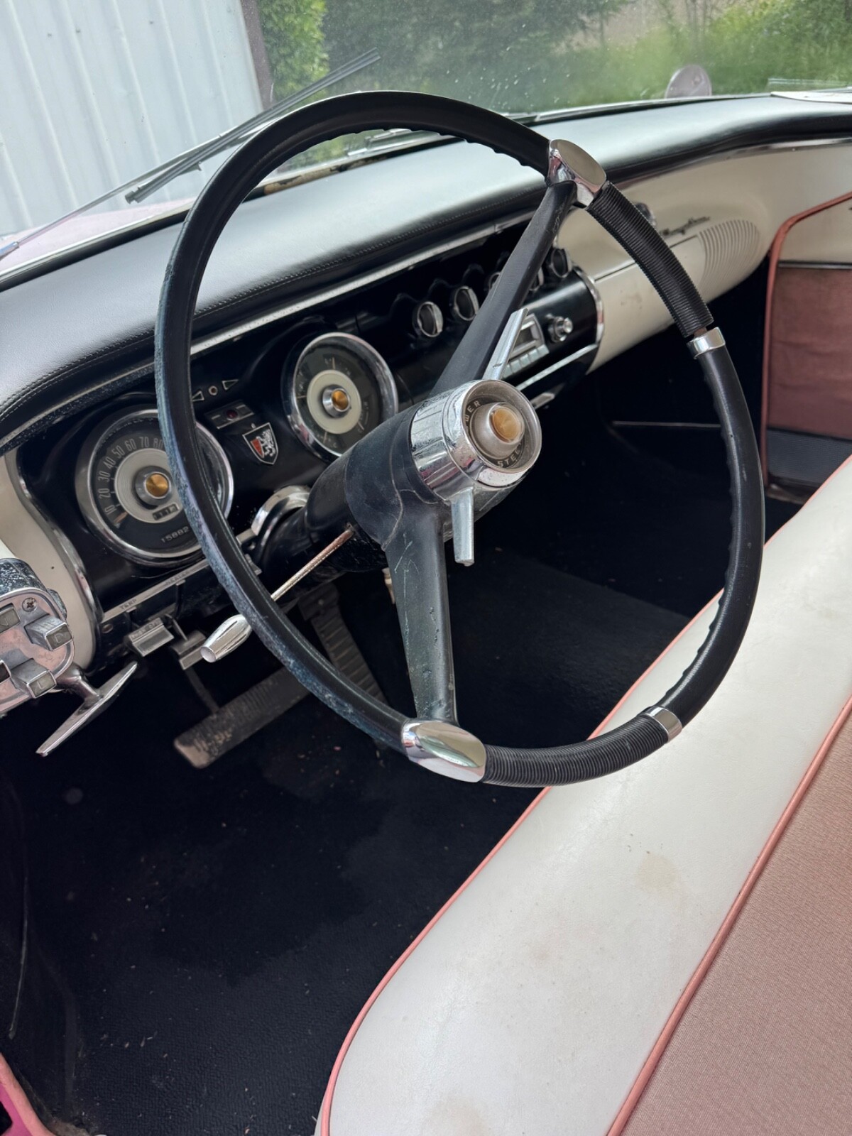 Chrysler-New-Yorker-1956-Coupe-16