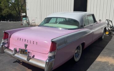 Chrysler-New-Yorker-1956-Coupe-2