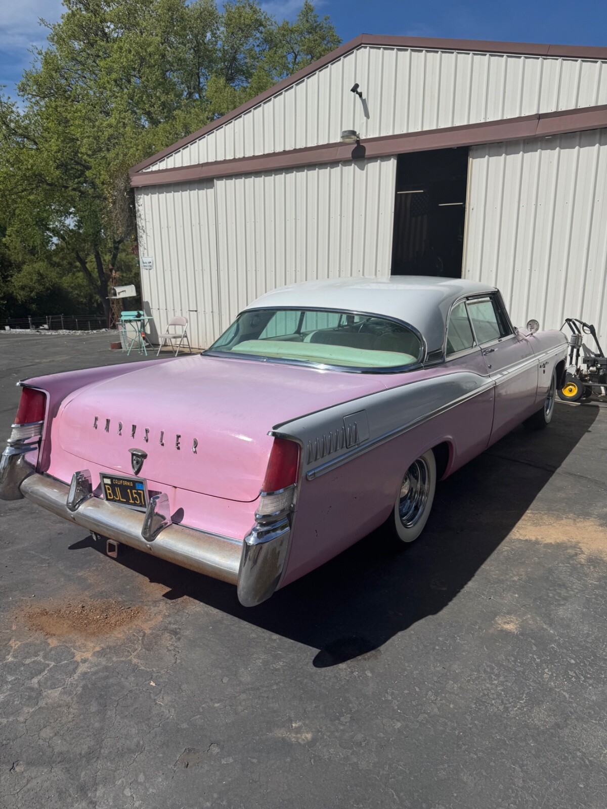 Chrysler-New-Yorker-1956-Coupe-2