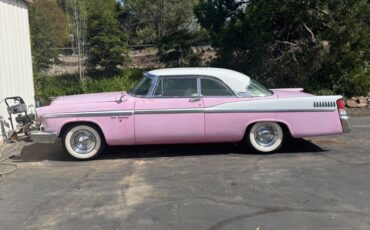 Chrysler-New-Yorker-1956-Coupe-3