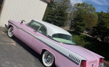 Chrysler-New-Yorker-1956-Coupe-4