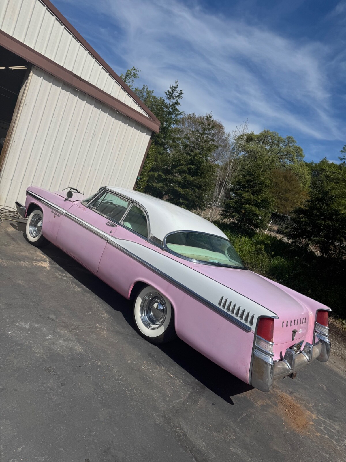 Chrysler-New-Yorker-1956-Coupe-4