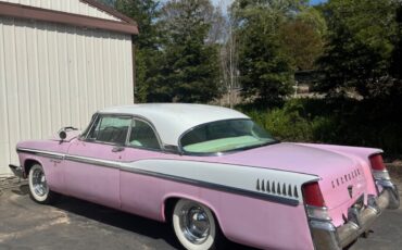 Chrysler-New-Yorker-1956-Coupe-5