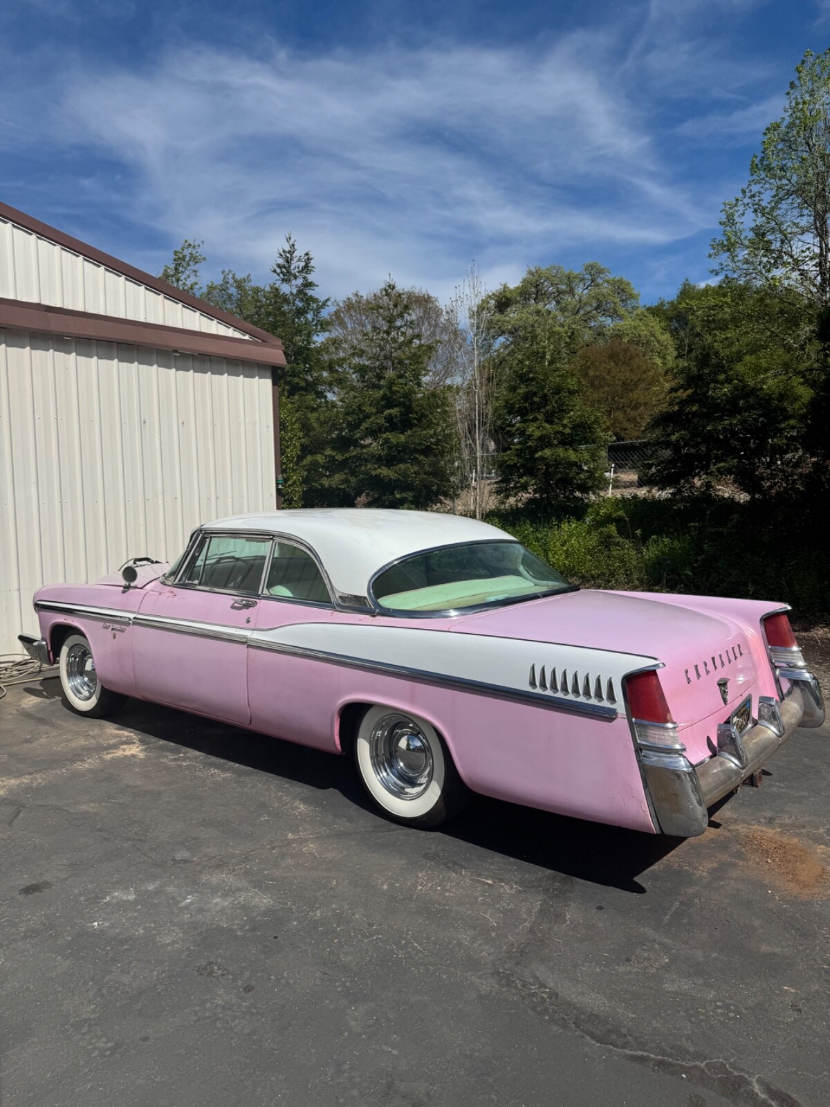Chrysler-New-Yorker-1956-Coupe-5