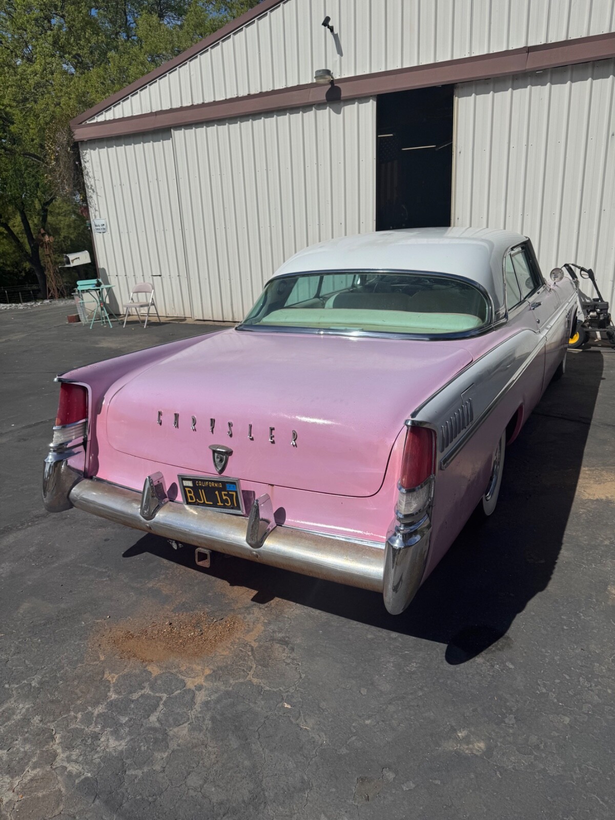 Chrysler-New-Yorker-1956-Coupe-6