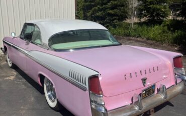 Chrysler-New-Yorker-1956-Coupe-7