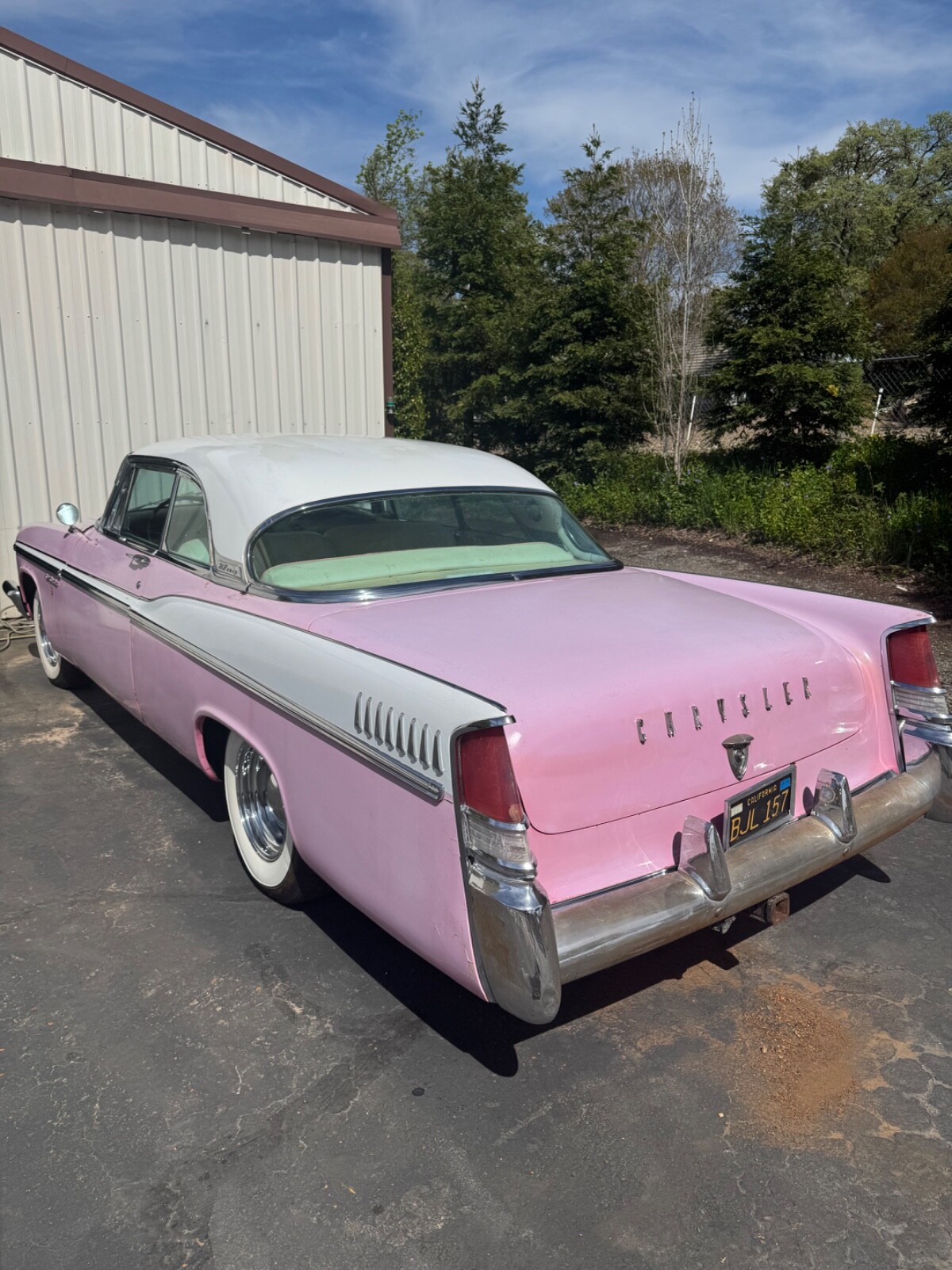 Chrysler-New-Yorker-1956-Coupe-7