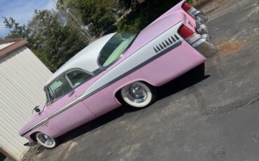 Chrysler-New-Yorker-1956-Coupe-8