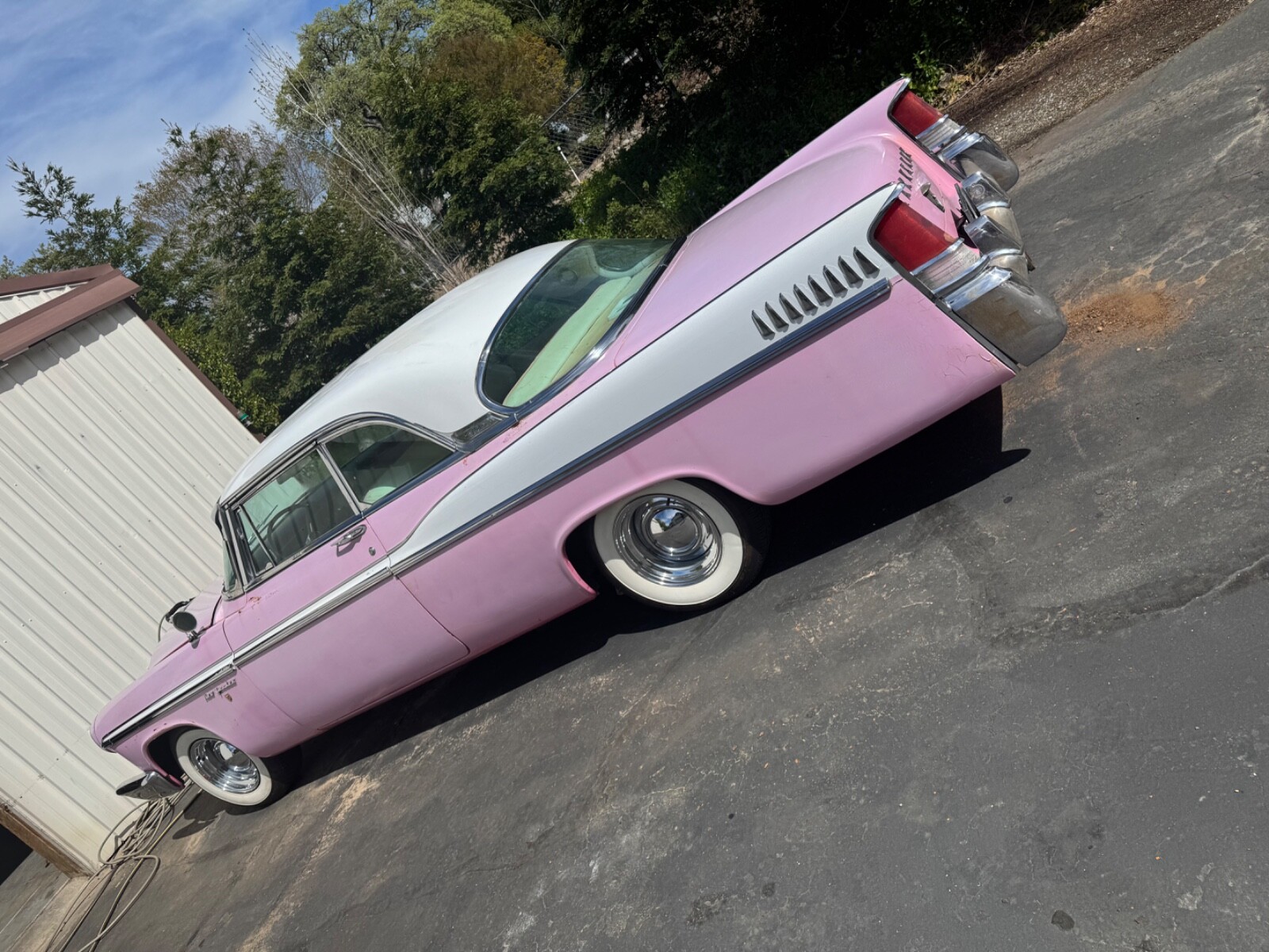 Chrysler-New-Yorker-1956-Coupe-8