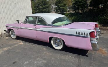 Chrysler-New-Yorker-1956-Coupe-9
