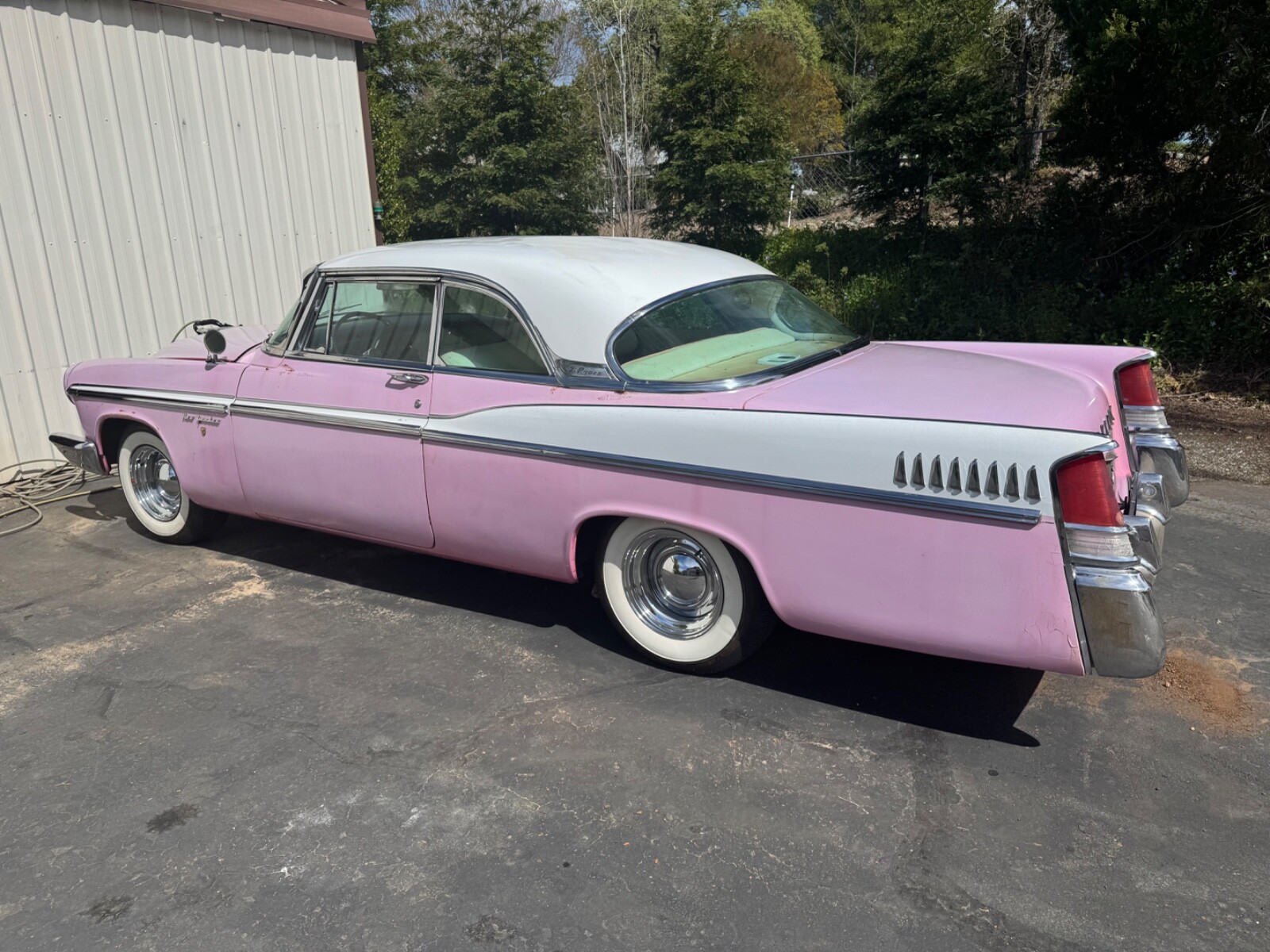 Chrysler-New-Yorker-1956-Coupe-9