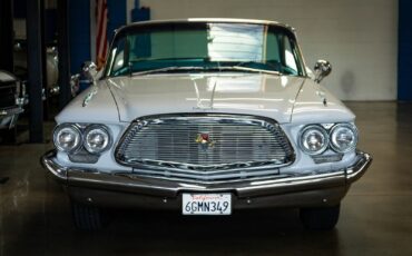 Chrysler-New-Yorker-1960-2-Door-Hardtop-12
