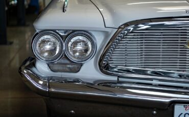 Chrysler-New-Yorker-1960-2-Door-Hardtop-13