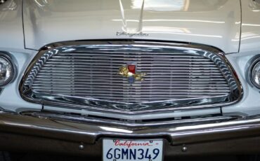 Chrysler-New-Yorker-1960-2-Door-Hardtop-14