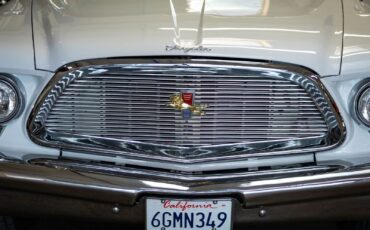 Chrysler-New-Yorker-1960-2-Door-Hardtop-14