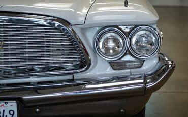 Chrysler-New-Yorker-1960-2-Door-Hardtop-15