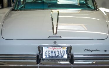 Chrysler-New-Yorker-1960-2-Door-Hardtop-18