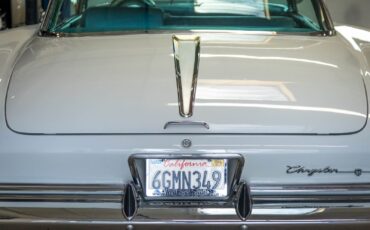 Chrysler-New-Yorker-1960-2-Door-Hardtop-18